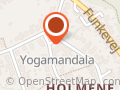 Yogamandala