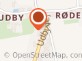 Udby Autoservice
