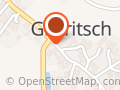Musikverein Gleiritsch