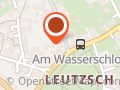 pureco Gebäudereinigung Leipzig