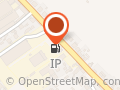 Inpost Locker