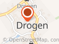 Fotostudio Hirsch