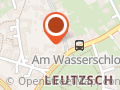 pureco Gebäudereinigung Leipzig
