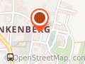 M + S UNIBAU Schenkenberg GmbH