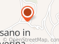 Ristorante Osteria Belvedere di Conti Simone
