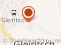 Schützenverein Plassenberg Gleiritsch