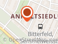 GWG-Bitterfeld