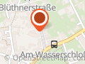 Heynig Hausverwaltung e.K.