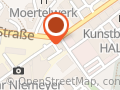 Baustoffprüfung und Diagnose GmbH
