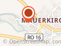 Hausmeister- u. Gartenservice, Patrick Mutke