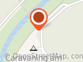 Gasthaus "Zum Flotten Radler"