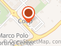 Italiana Caffè  Vittorio Veneto