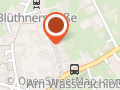 Jurate Ullrich