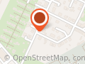 Katholische Kindertagesstätte St. Theresia