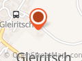 Musikverein Gleiritsch