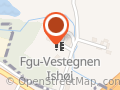 FGU Vestegnen - Ishøj