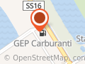 GEP Carburanti