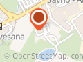 Vigili Del Fuoco