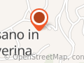 Info Point - Bassano in Teverina