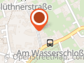 Juhu Hausverwaltung