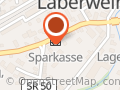 DSOstermeier