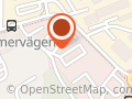 Skaraborgs Städ AB