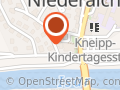 Malteser Rettungswache Niederaichbach