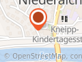 Malteser Ortsgeschaeftsstelle