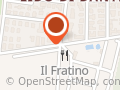 Camping Village Ramazzotti-Lido di Dante