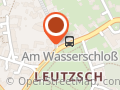 Meisterbetrieb Fa.Sauer