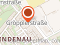 Jakob Valenta arabisch übersetzer und dolmetscher