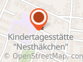 Baumaschinenvermietung Jana Porsch e. Kfr.