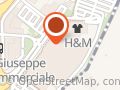 Kepro Spa