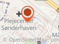 Netfront Medier