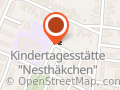 EJF-Lazarus gAG Kita Nesthäkchen