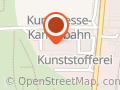 KGM Bau
