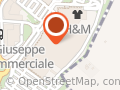 3 Store