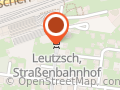 TYPO3 User Group Leipzig