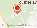 Oliris GmbH