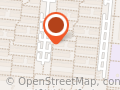 Mindfulnessterapeutisk Institut & Mindfulness Institut