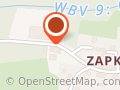 OMNILAB-LABORZENTRUM GmbH & Co. KG Laborausstattung