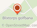 Blixtorps Golf AB