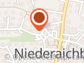 Bäckerei Weinzierl Niederaichbach