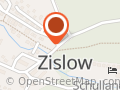 Gemeinde Zislow