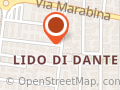 Ristorante Pizzeria Ida