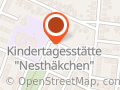 Corina's Pflegedienst