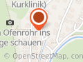 Gästehaus Hogger