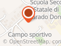 U.S.D. CIMAPIAVE