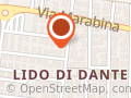 Farmacia Del Ponte Nuovo Di Brusi Dr.paolo