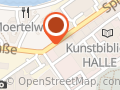Vertragswechselservice GmbH